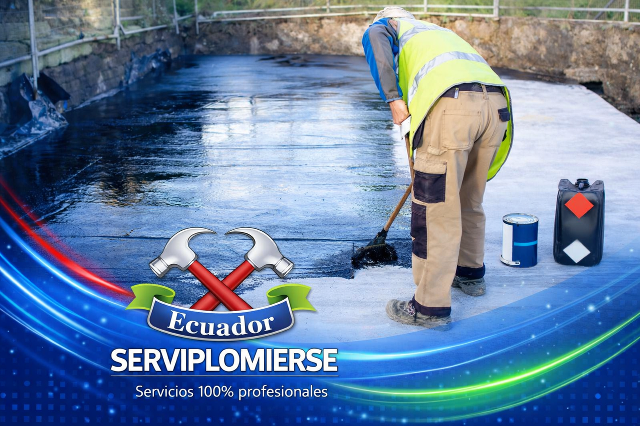 Impermializaciones-en-General-new