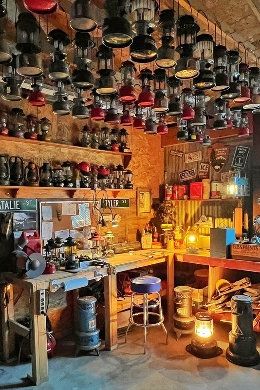 480CBA0F-052B-4286-8F41-4A2902EC0AFC