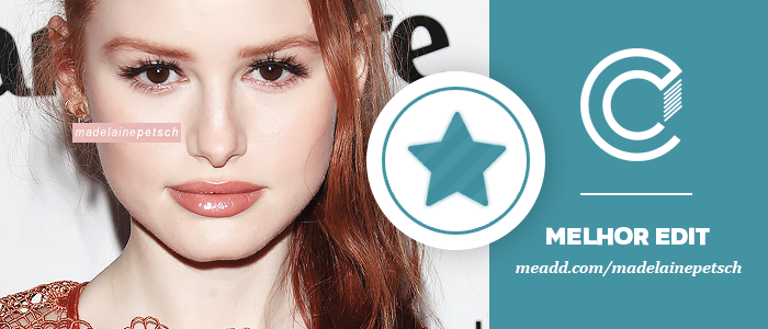 madelaine