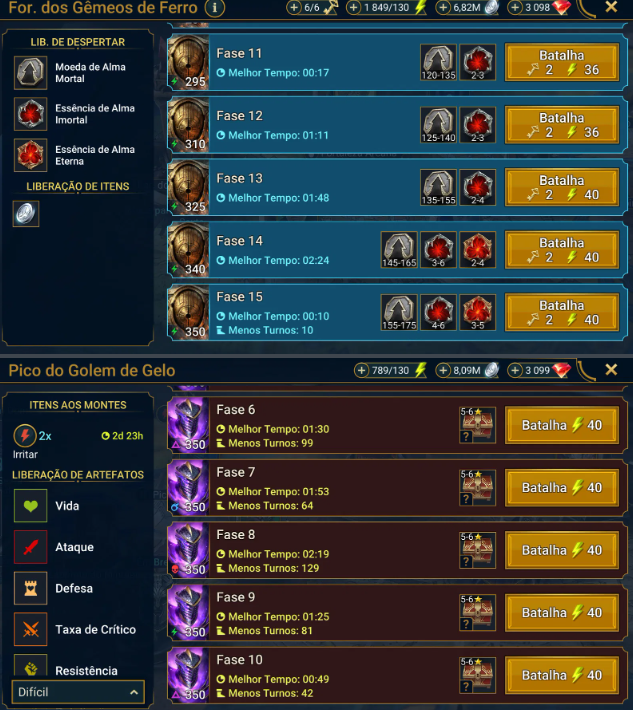 Screenshot 2026 03 10 195041