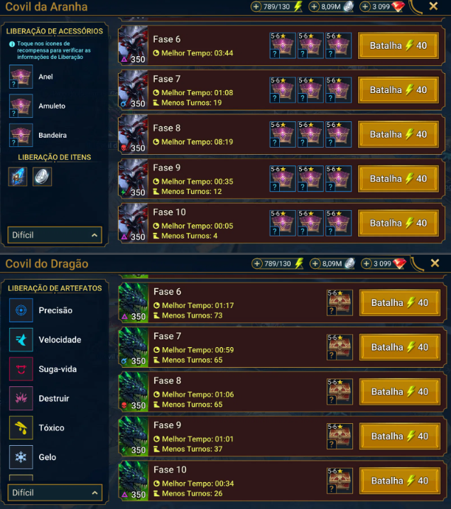 Screenshot 2026 03 10 195051