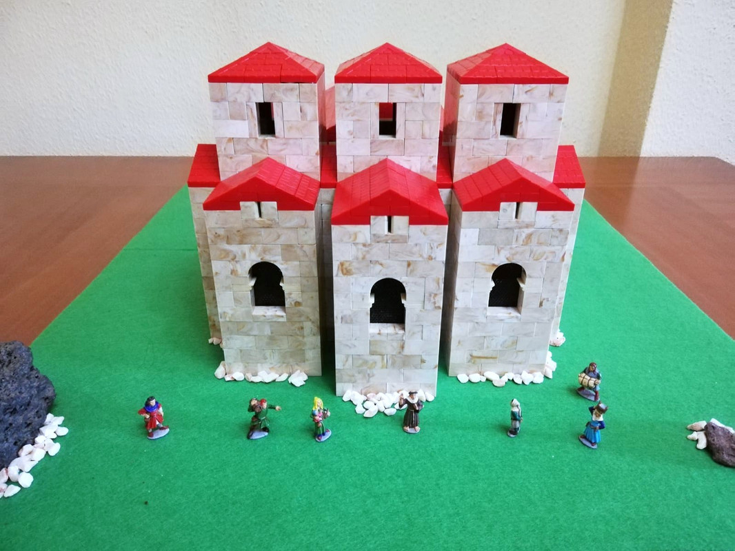 IMG-20190502-WA0031