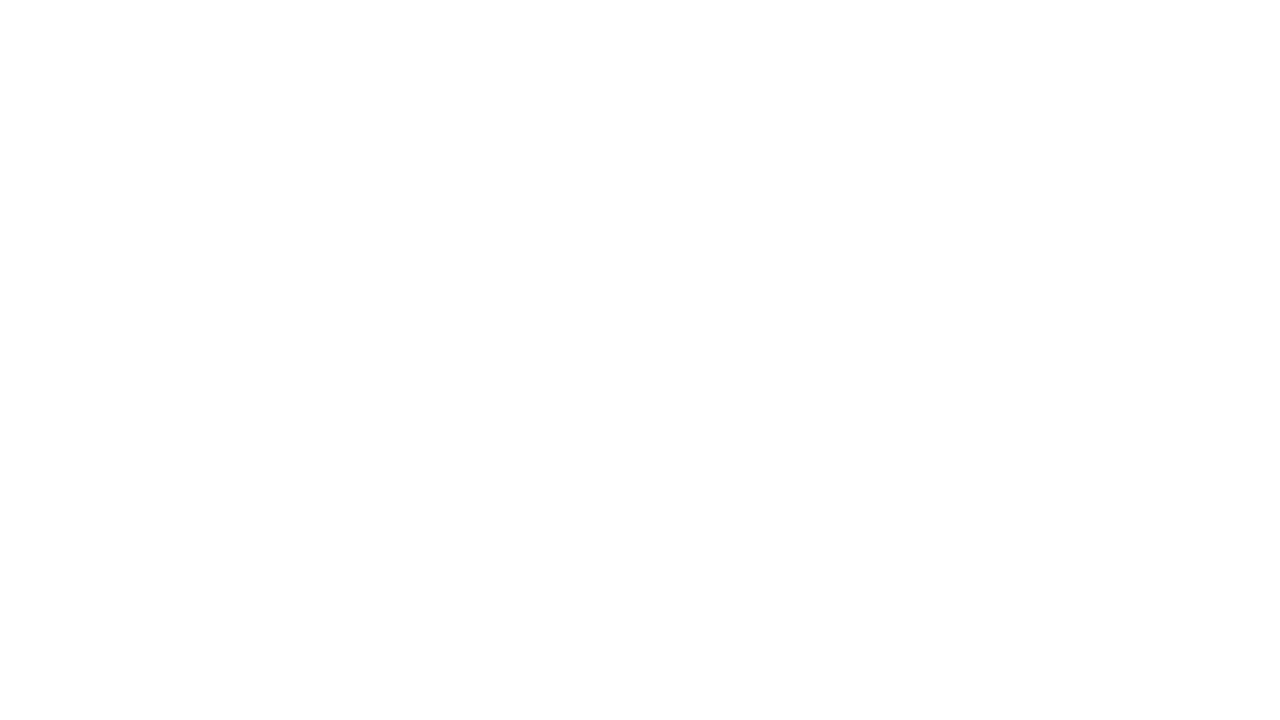 Commit to Memory Logo