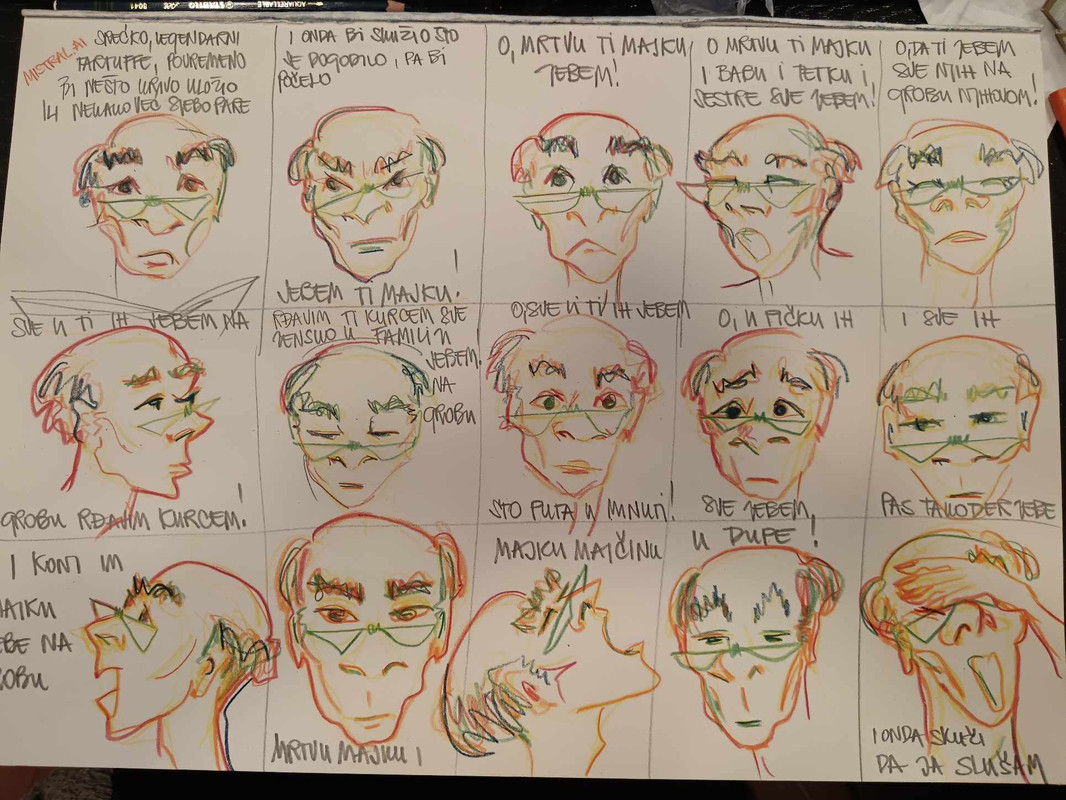 508863339-711981764868288-6724939139195367773-n