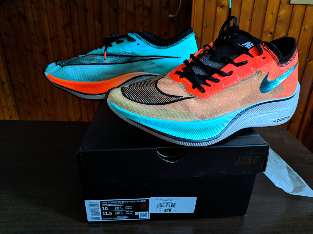 A6866E00-7E84-4C7A-9E10-15AC055A732B