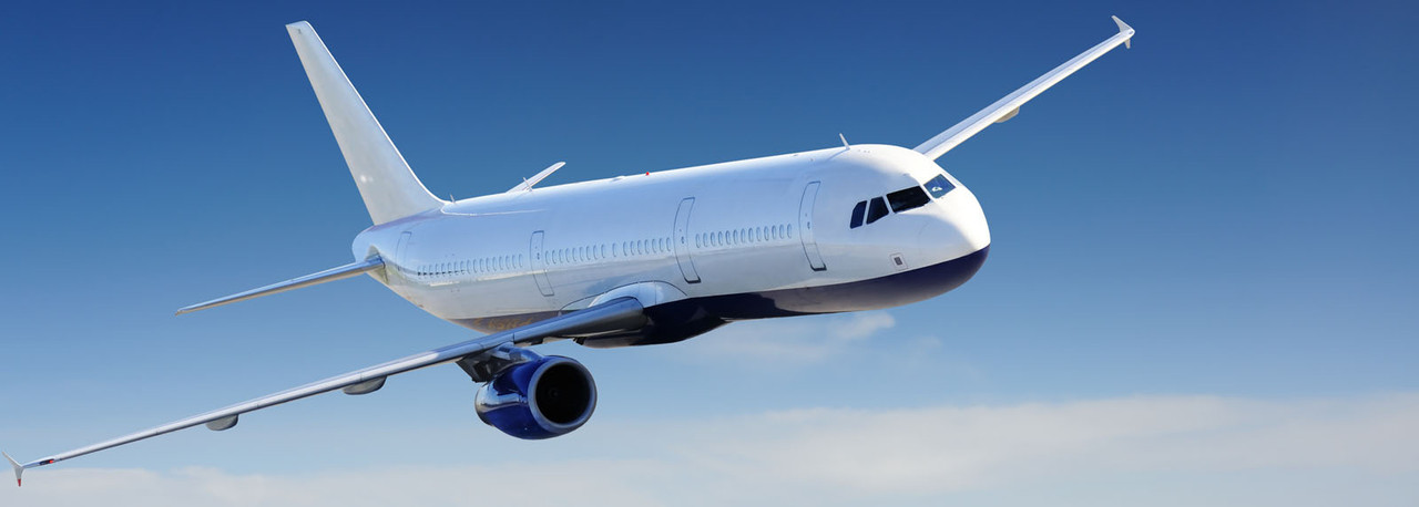 Contact Us - Global Logistics Freight Solutions 1 