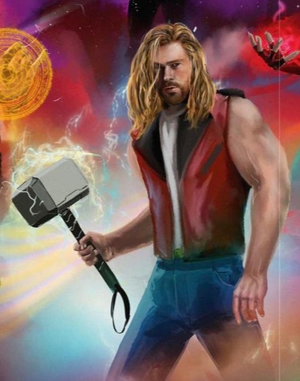 thor.jpg