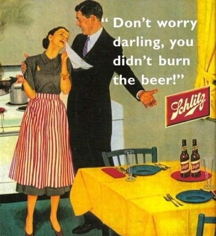 beer.jpg
