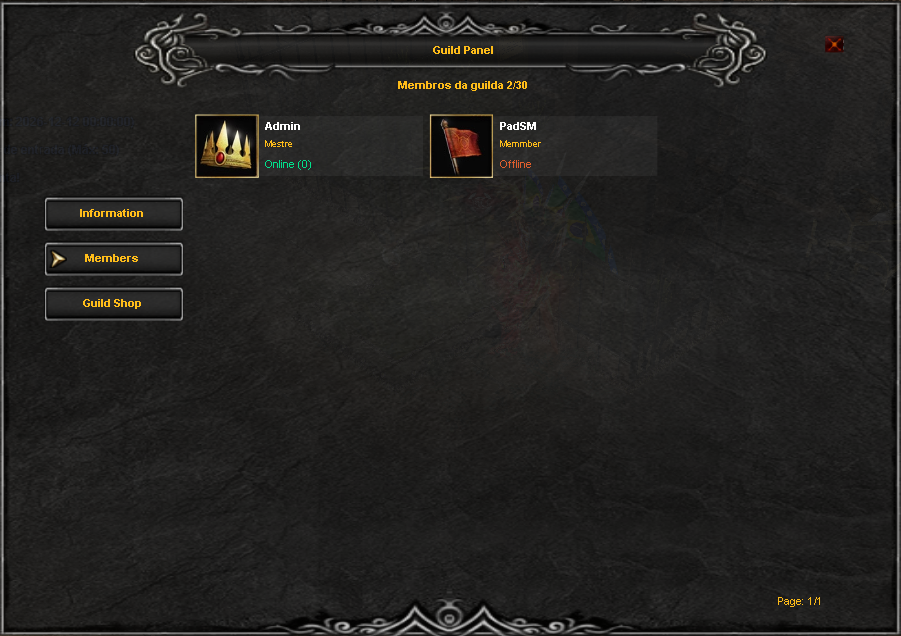 [Imagem: New-Guild-2.png]