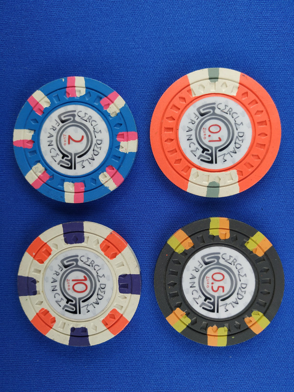 060-CPC-Cercle_Dedale