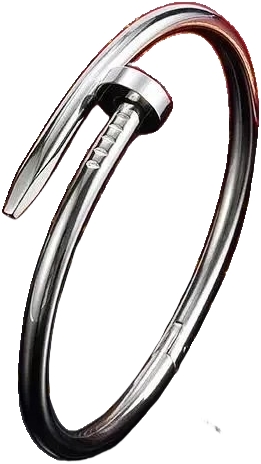 CARTIER BRACLET [8+ styles]