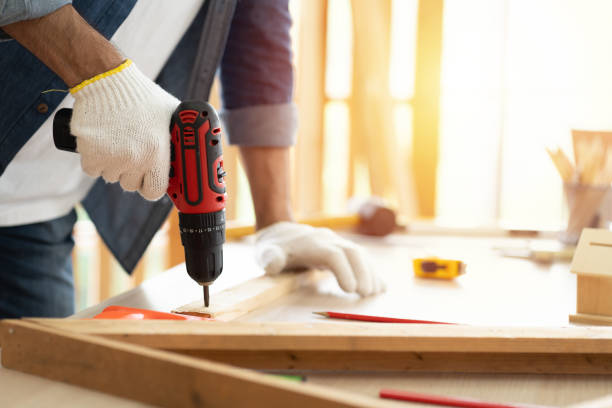 Carpentry-(1).jpg