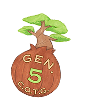 egg-badge-G5.png