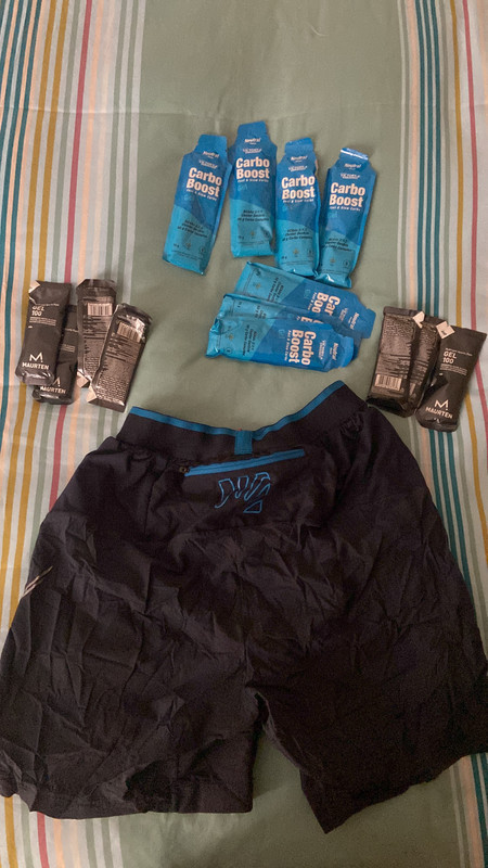 D5B4DF5E-4371-4082-A851-B61AE94DBA82