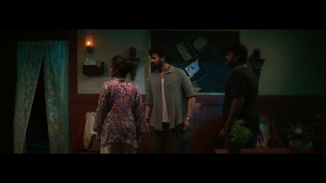 vlcsnap 2025 11 09 19h13m56s606