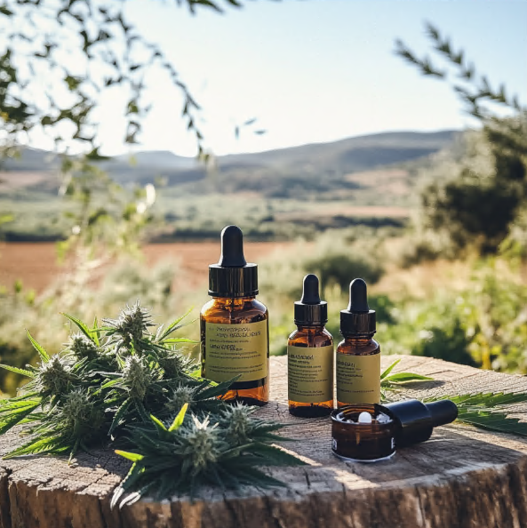 https://i.postimg.cc/1tbh9Jxj/cbdorganics06.png
