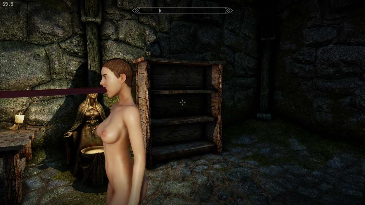 The-Elder-Scrolls-V-Skyrim-Special-Editi