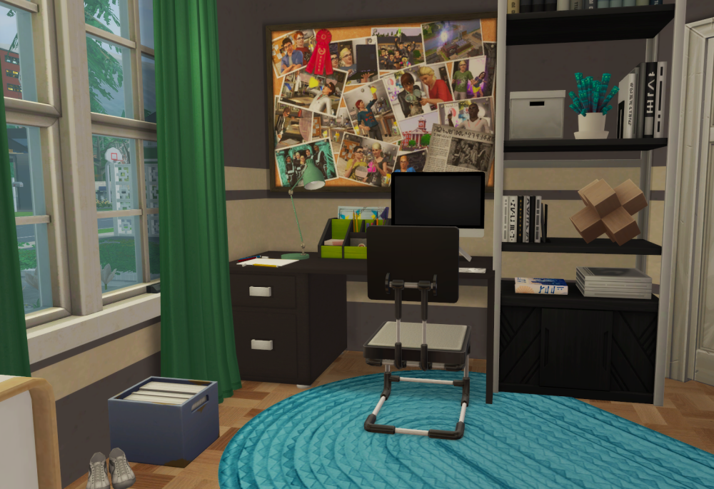 Sims2-EP9-RPC-2022-07-13-17-16-27-15