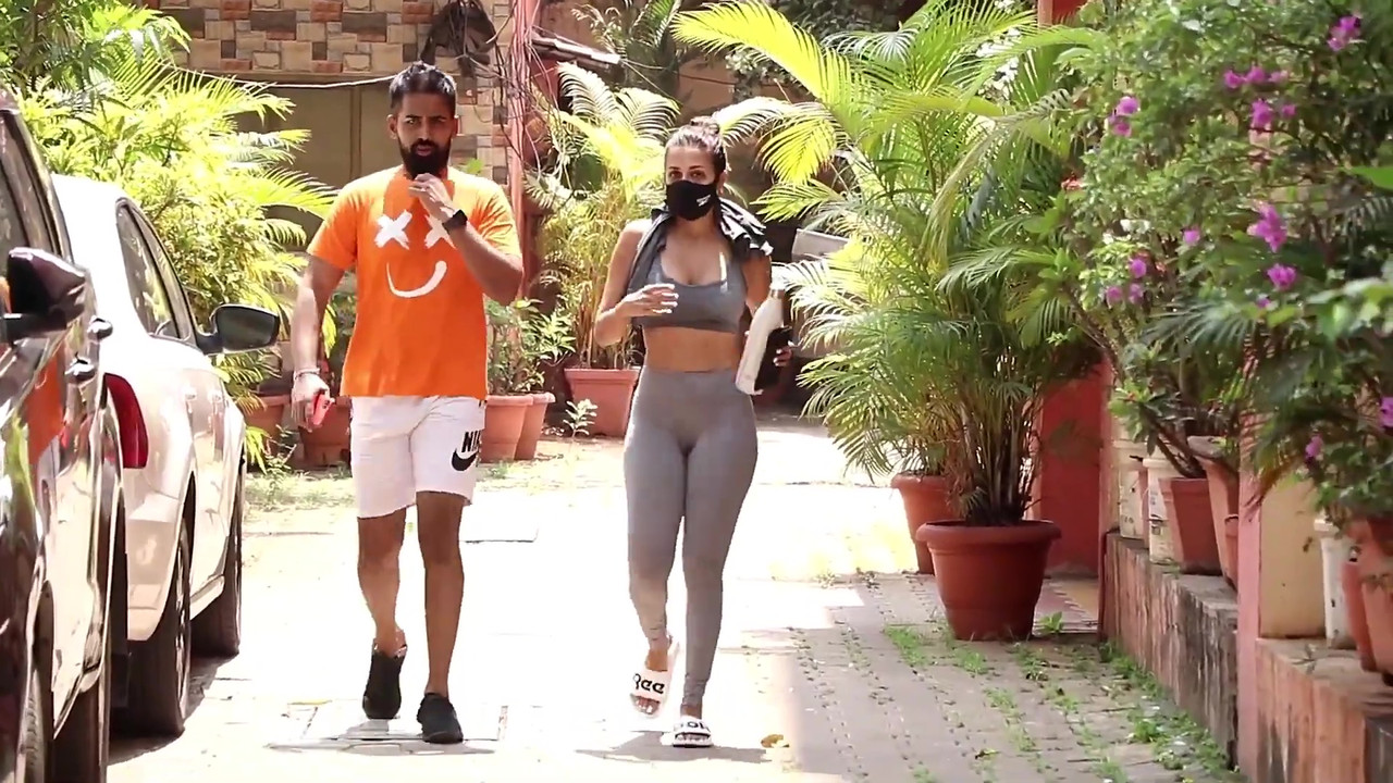 vlcsnap-2021-08-03-16h55m57s651