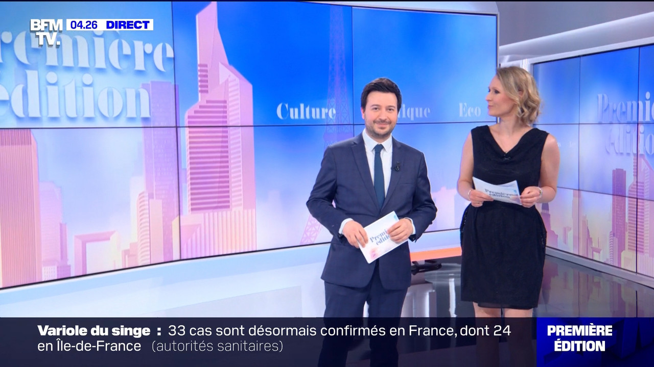 Première édition 2022_06_03_03_30_00 - La matinale info du 26 mai.ts_snapshot_00.03.20.294