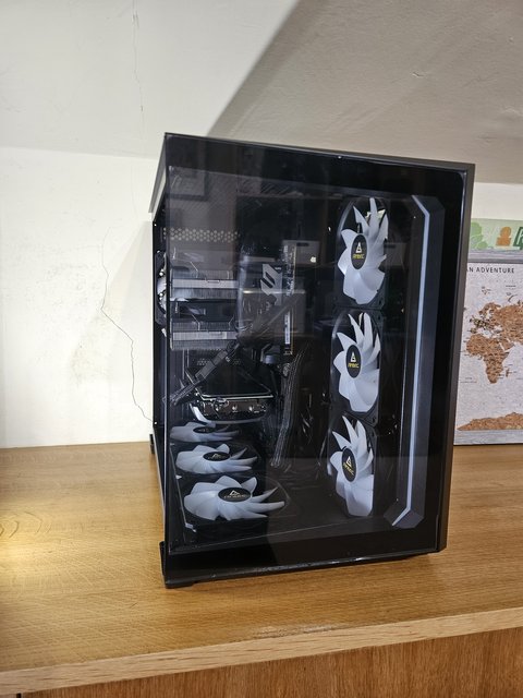 20241226-105048.jpg