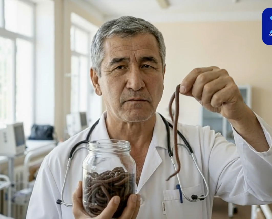 Снимок экрана 2026 02 06 в 13 04 06