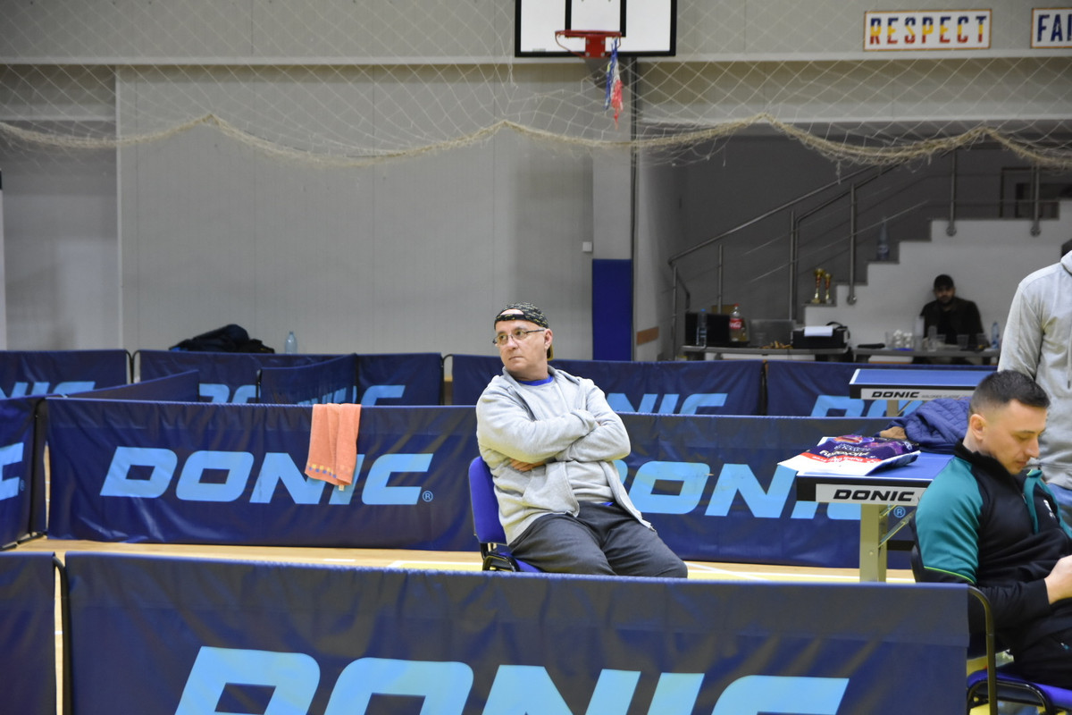 1D12A262-8B57-4E33-B1D5-A869F0FFF263