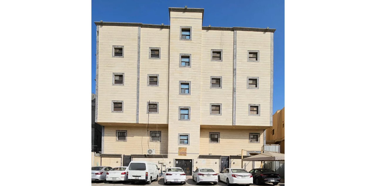 ����: ����� ������ ��������� �������