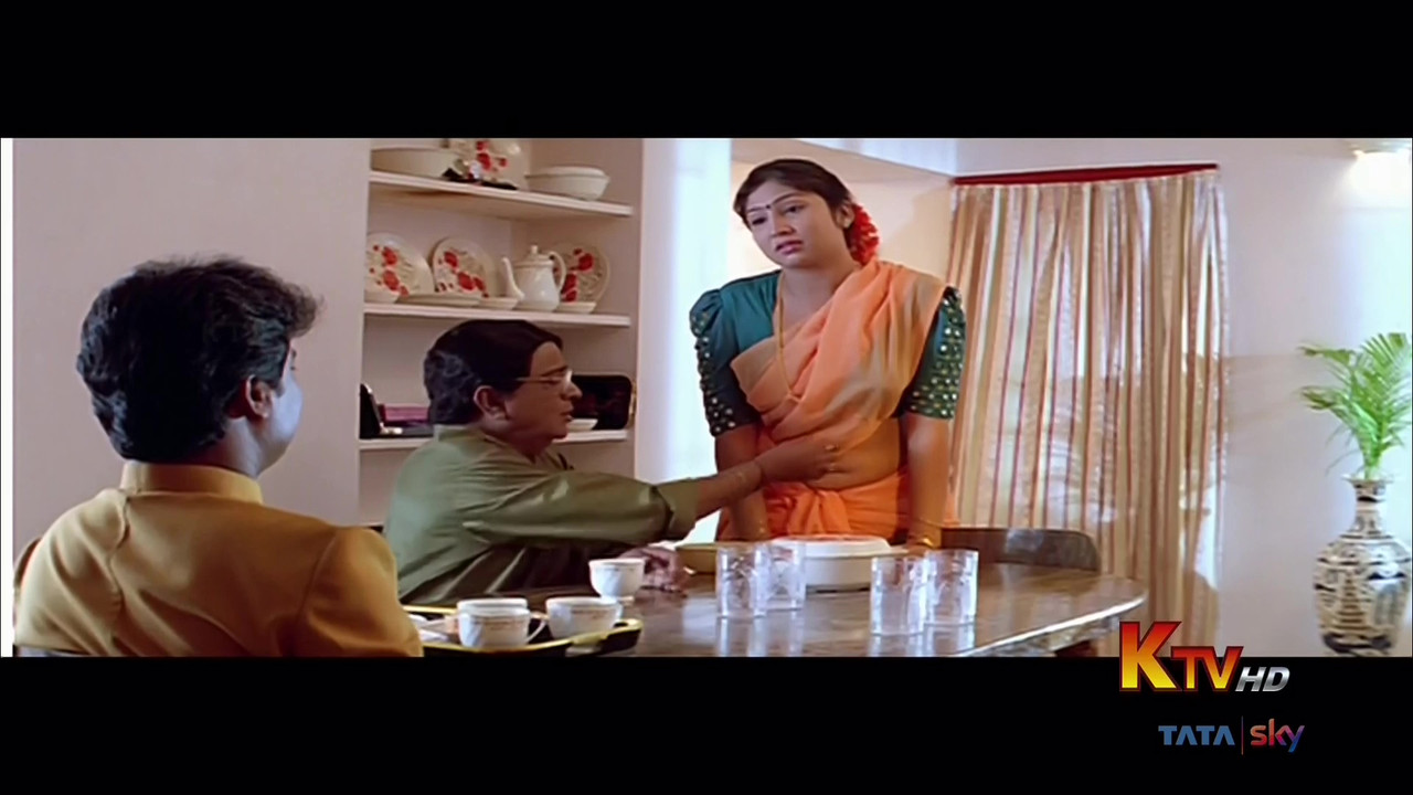 vlcsnap-2021-04-21-23h41m58s777