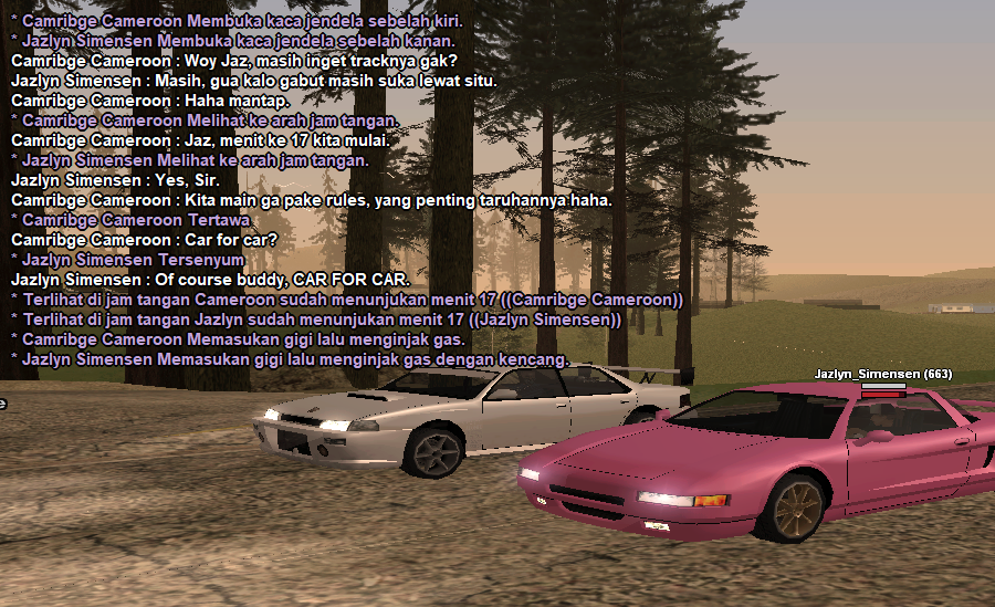 balap-with-jaz.png