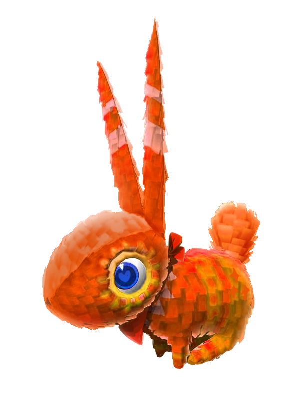 Nebubun.png