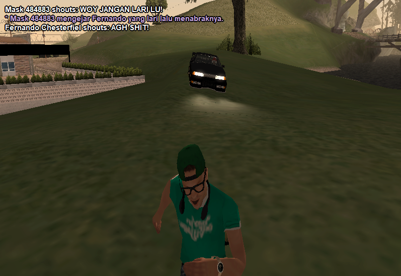13.png