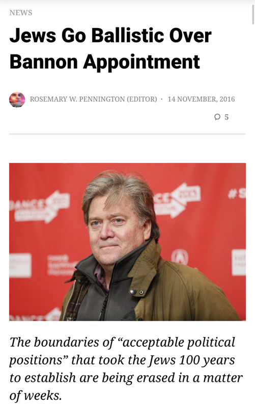 Screenshot_20240818-105238