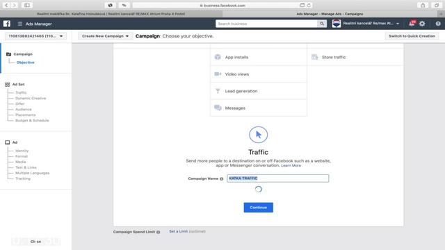 [Image: G-PFacebook-Dynamic-Ads-facebook-Dynamic...astery.jpg]