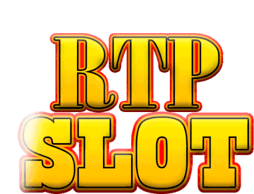 RTP huat138