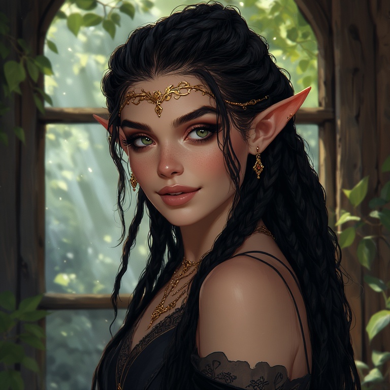 fantasy-illustration-portrait-(38)