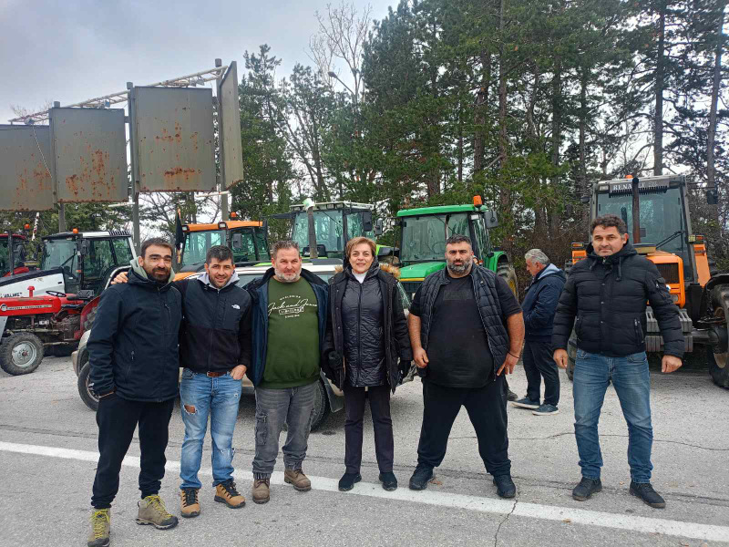 εικόνα Viber 2025 12 09 14 51 43 873