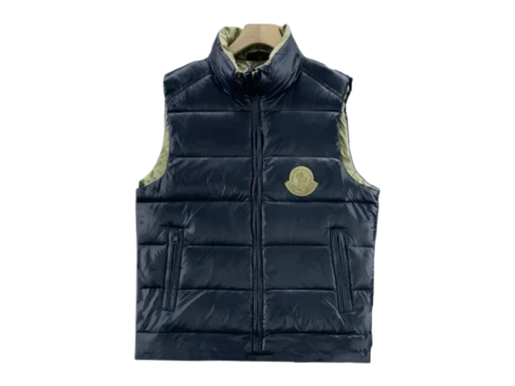 Moncler Vest