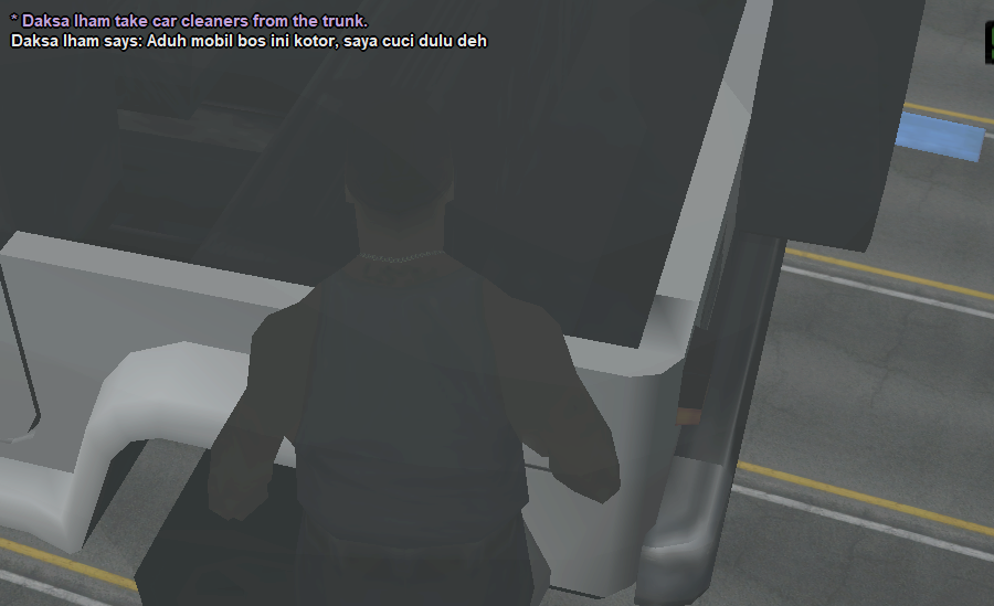 bersihkan-mobil.png
