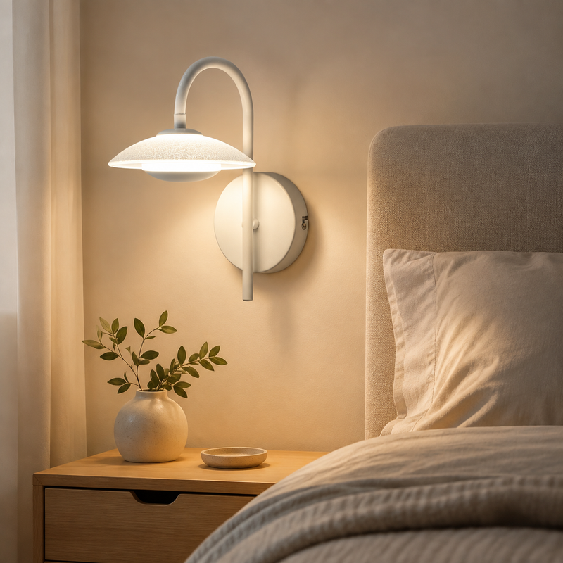 Éclairage décoratif moderne – Pour un intérieur personnalisé