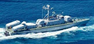 koncar-class.jpg