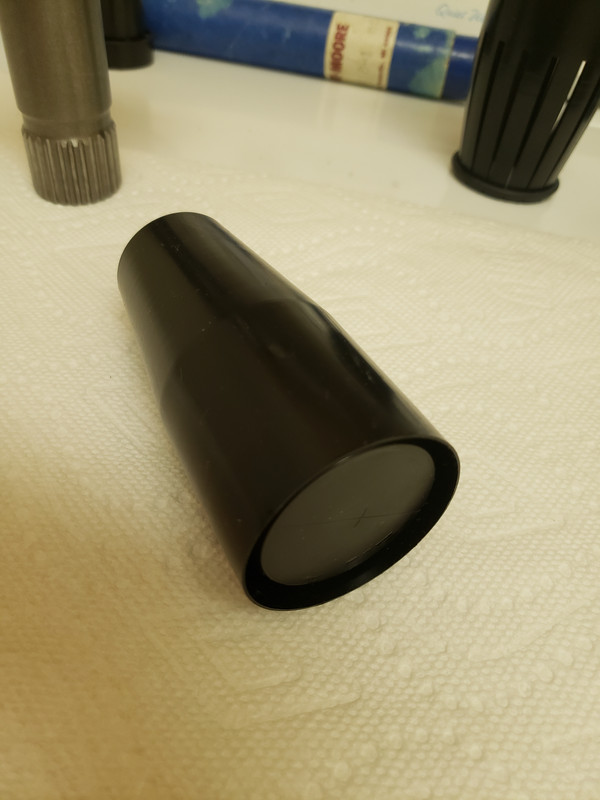 20200502_031237_Seal Tool 01