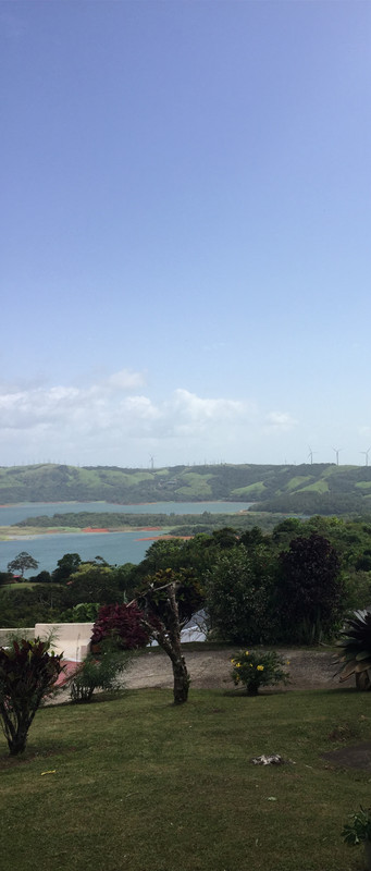 9FF9A2C0-94DC-4840-82E1-753C7CAAC2ED