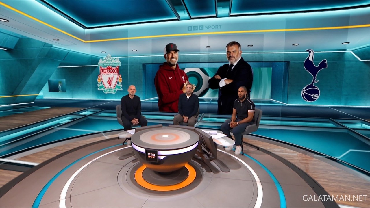 [Image: 05-05-23-20-00-BBC-One-HD-MOTD-ts-snapsh...31-741.jpg]