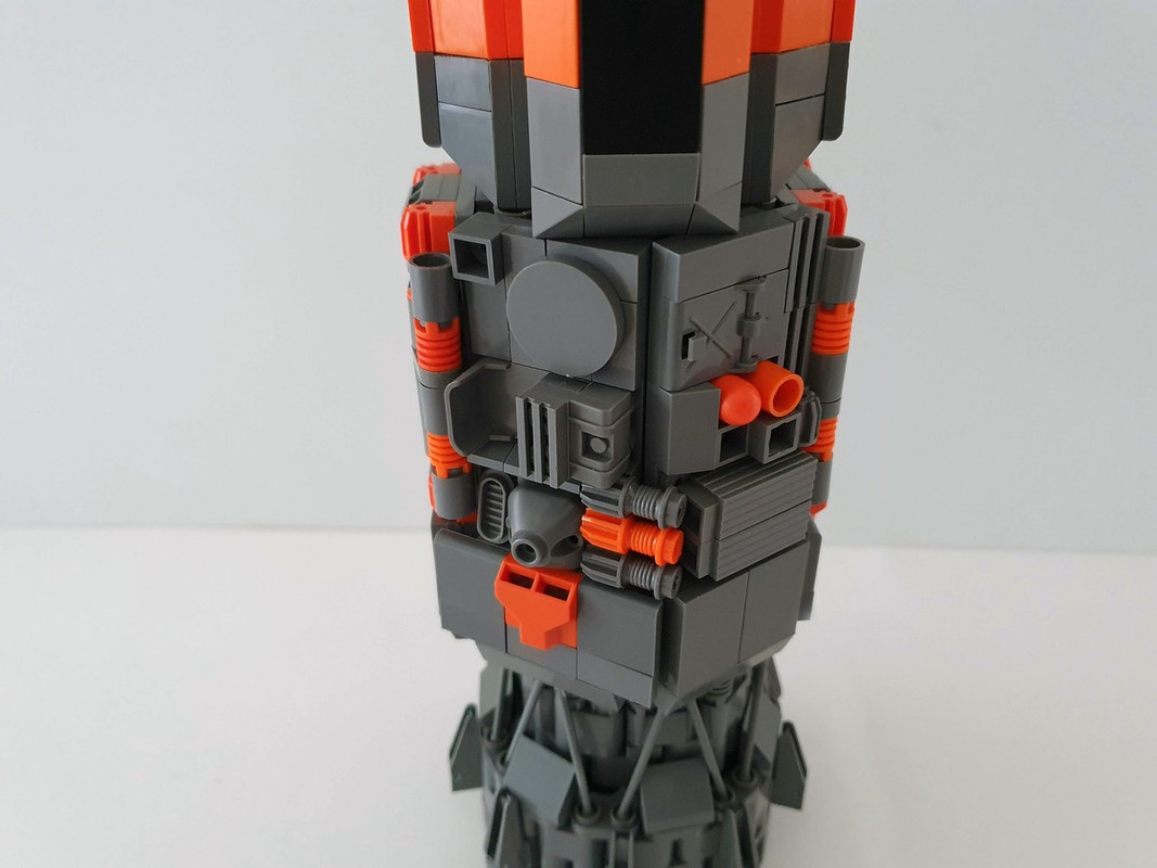 ROCINANTE-II_TENTENTE_12