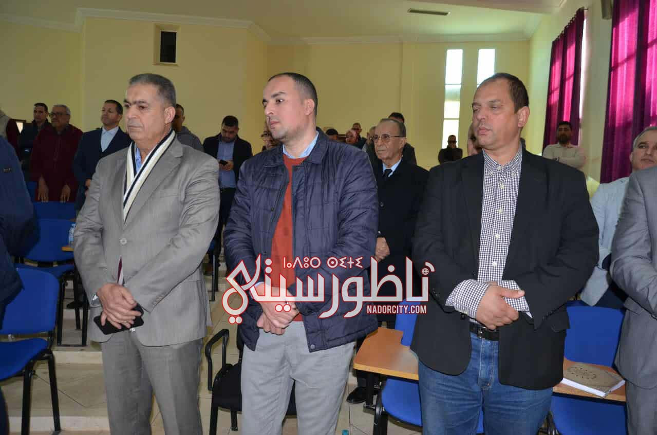 592268873-1570864857267432-8432351486847066318-n