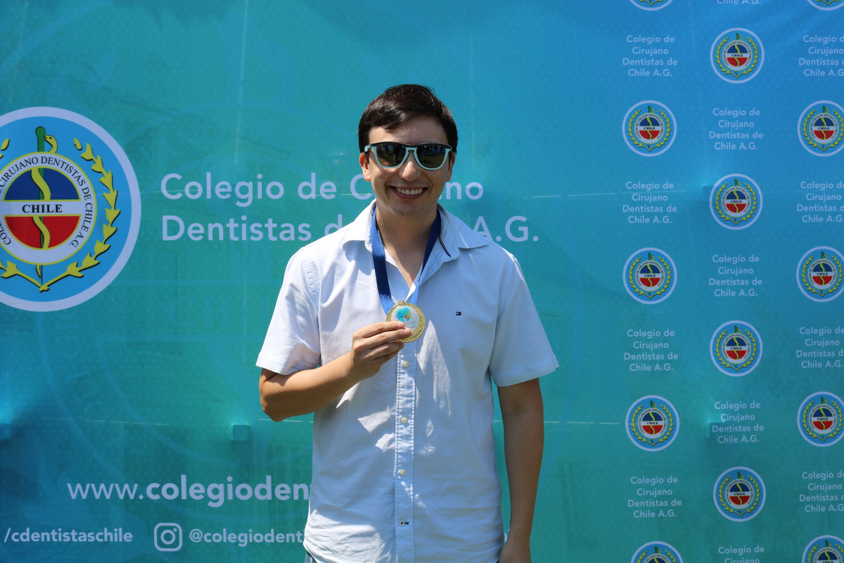 IMG-2752
