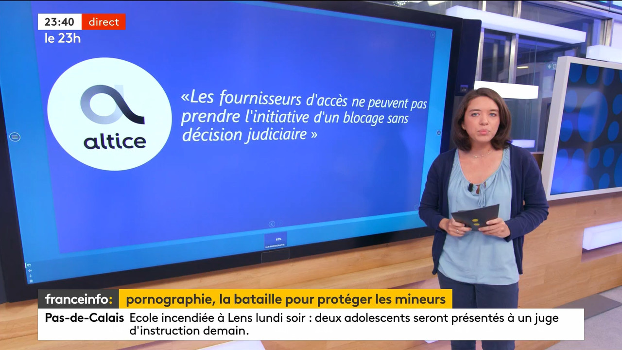 09.09 - 21.59.00 - Le 23h. Le grand JT du soir de France Télévisions,....ts_snapshot_00.43.50.298