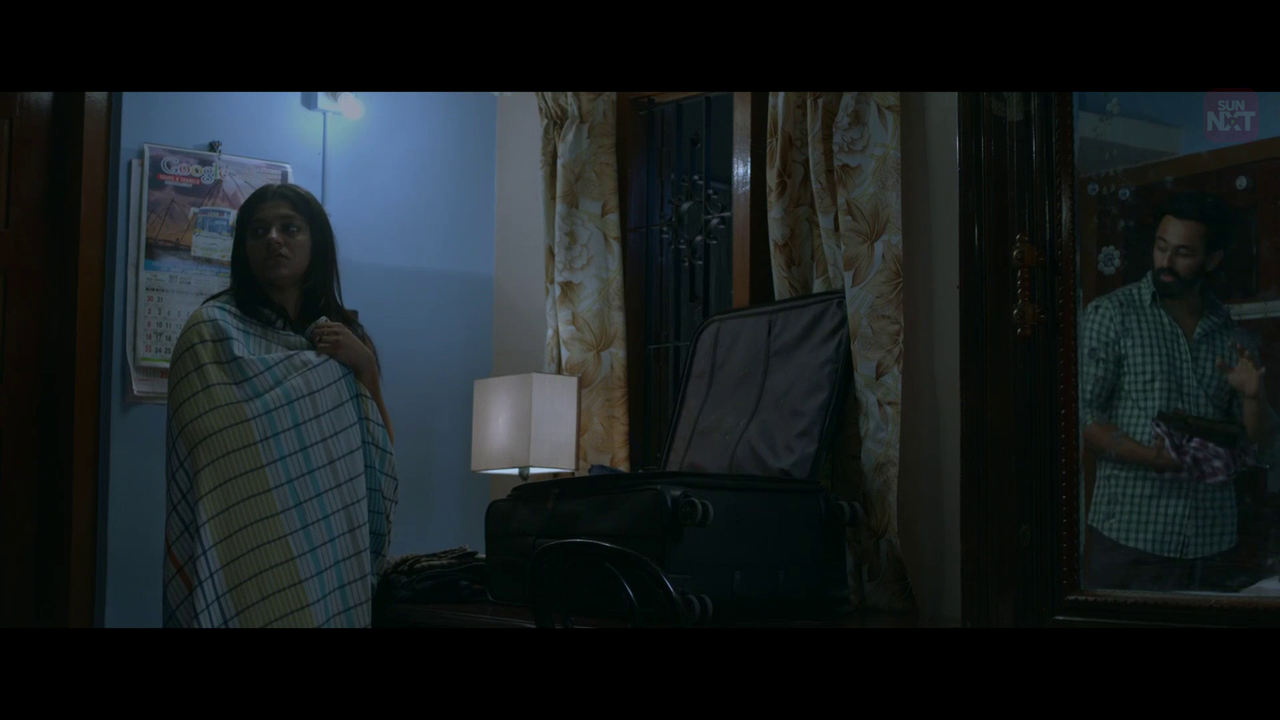 vlcsnap 2026 02 11 15h28m27s550