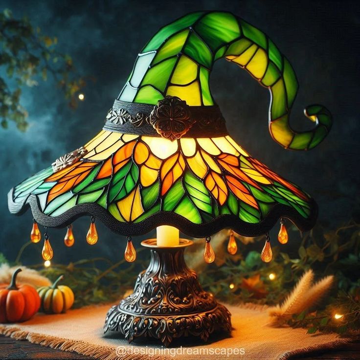 lamp-witch-lamp.jpg